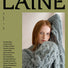 Preorder - Laine magazine no 27