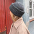 Yarn Bundle - Terrazzo hat by PetiteKnit