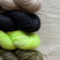 Talisman / 1 - 2