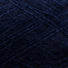145 - Navy Blue
