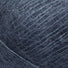 338 - Frost Grey