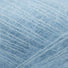 340 - Ice Blue
