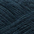 342 - Artic Blue