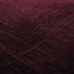 382 - Dark Bordeaux