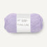 5223 - Lavender