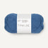 6044 - Regatta blue