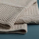 Yarn bundle - Stitchwork blanket by Purl Soho