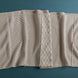 Yarn bundle - Stitchwork blanket by Purl Soho
