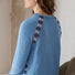 Book - Kindred Knits by Alex Byrd