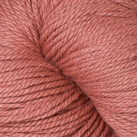 Vintage DK par Berroco