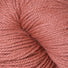 21139 - Antique Rose