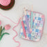 Ensemble de crochets Vybe par KnitPro