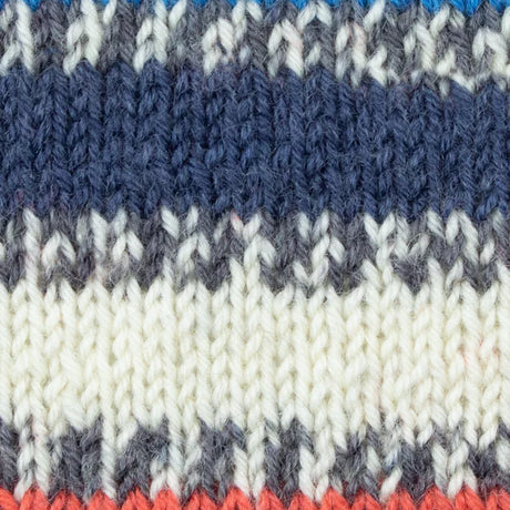 Signature 4ply by West Yorshire Spinners
