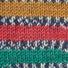 Signature 4ply Country Birds par West Yorshire Spinners