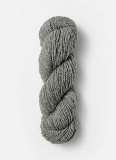 Knitting Kit - Driftlines by Shannon Cook