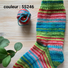 Kroy socks par Patons