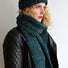 kit de tricot pour l'ensemble d'hiver par Stephanie Boomsma