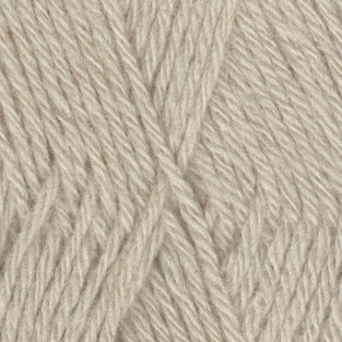 Achat Wollbienne Classic berry 09 100g, laine à tricoter, tricot  polyacrylique en gros