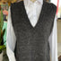 Kit de tricot - Vest No. 2 - Spring Edition par My Favourite Things