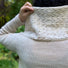 Kit de tricot veste darling Emma vest par Joji Locatelli Emilia & philomène
