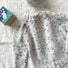 Kit de tricot Molly (mini) par Lolita Duby