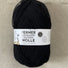 Lungauer Socken Wolle 6ply UNI by Ferner Wolle