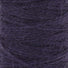 0290 - Royal purple