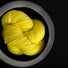 Fluo yellow (disc)