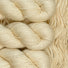 Knitting kit - Camélia Sweater by Genièvre Dugon 