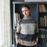 Pre-order - The Knitted Fabric Book by Dee Hardwicke