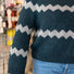 Missoni Accomplished Knitting Kit by Espace Tricot