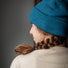 Knitting Kit - Oslo Hat by PetiteKnit