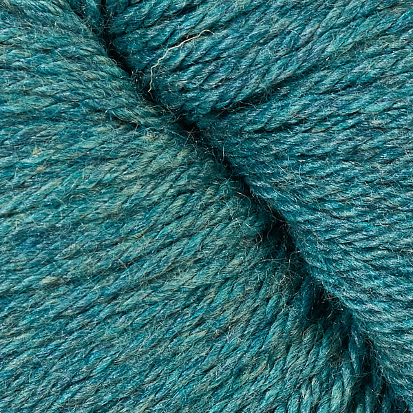 Fil à Tricoter Vintage Berroco - Ancien Stock, Fil De Qualité, Neuf, Parfait Pour Des Projets Créatifs Rétro !