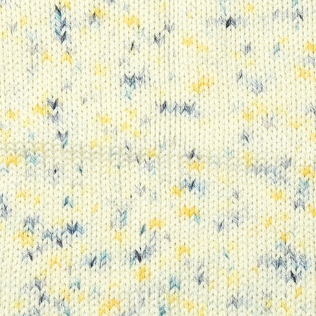 Knitting Kit - Molly (mini) by Lolita Duby