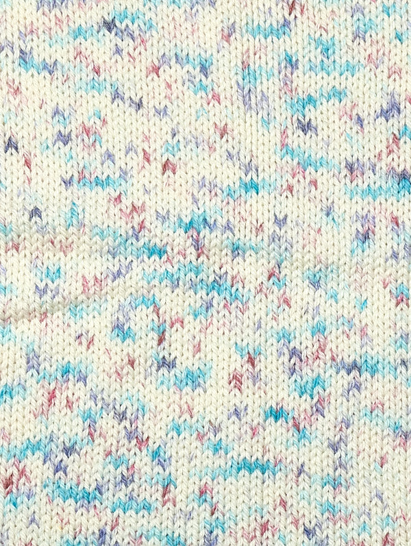 Lolita Duby Molly Knitting Kit