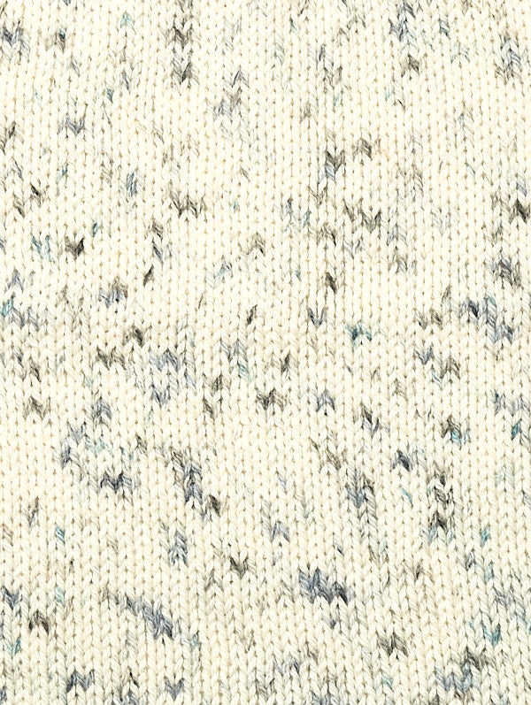 Molly lolita clearance