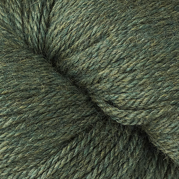 Yarn bundle - Alice Cardigan in Vintage DK by Camille Descôteaux