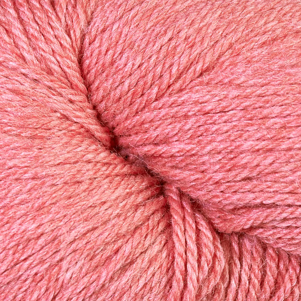 Yarn bundle - Alice Cardigan in Vintage DK by Camille Descôteaux