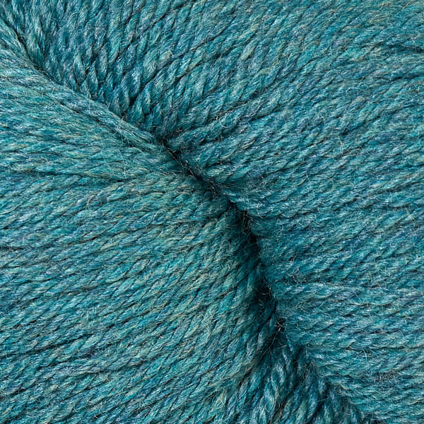 Yarn bundle - Alice Cardigan in Vintage DK by Camille Descôteaux