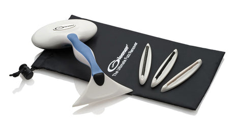 Gleener Ultimate Fuzz & Pill remover