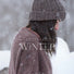 Knits About Winter par Emily Foben 