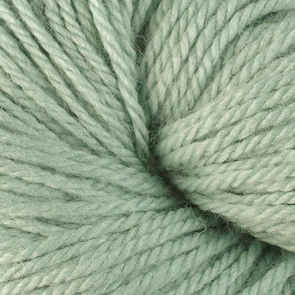 Yarn bundle - Alice Cardigan in Vintage DK by Camille Descôteaux