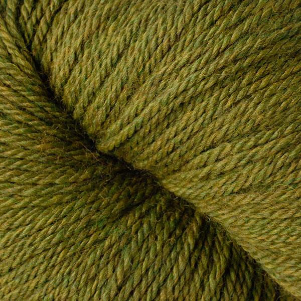 Yarn bundle - Alice Cardigan in Vintage DK by Camille Descôteaux