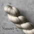 emilia & philomene daphnee lace merinos soie naturel beige blanc neutre