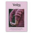 Yedra knits 2