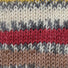Signature 4ply Country Birds par West Yorshire Spinners